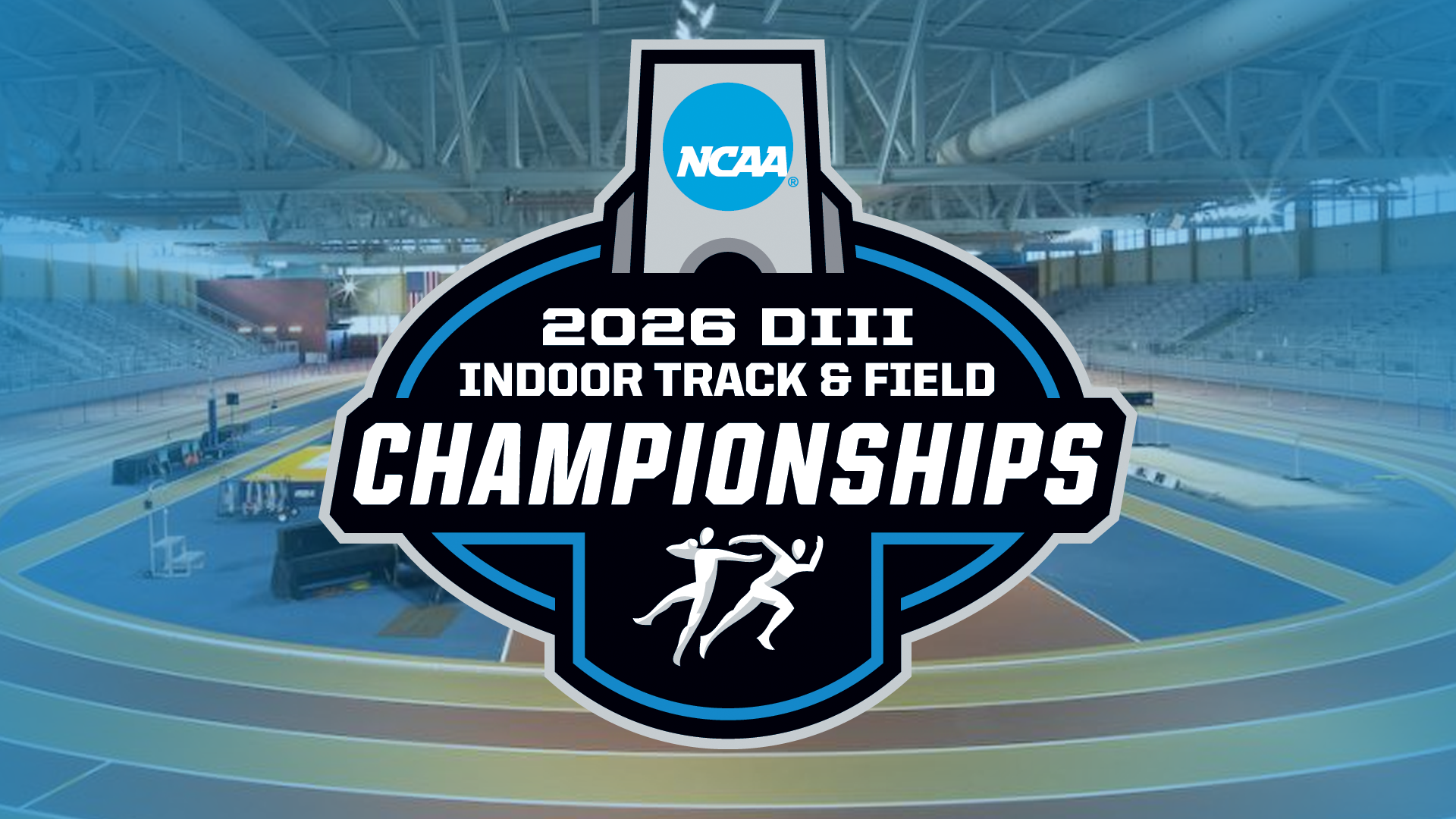 NCAAIndoorSelections