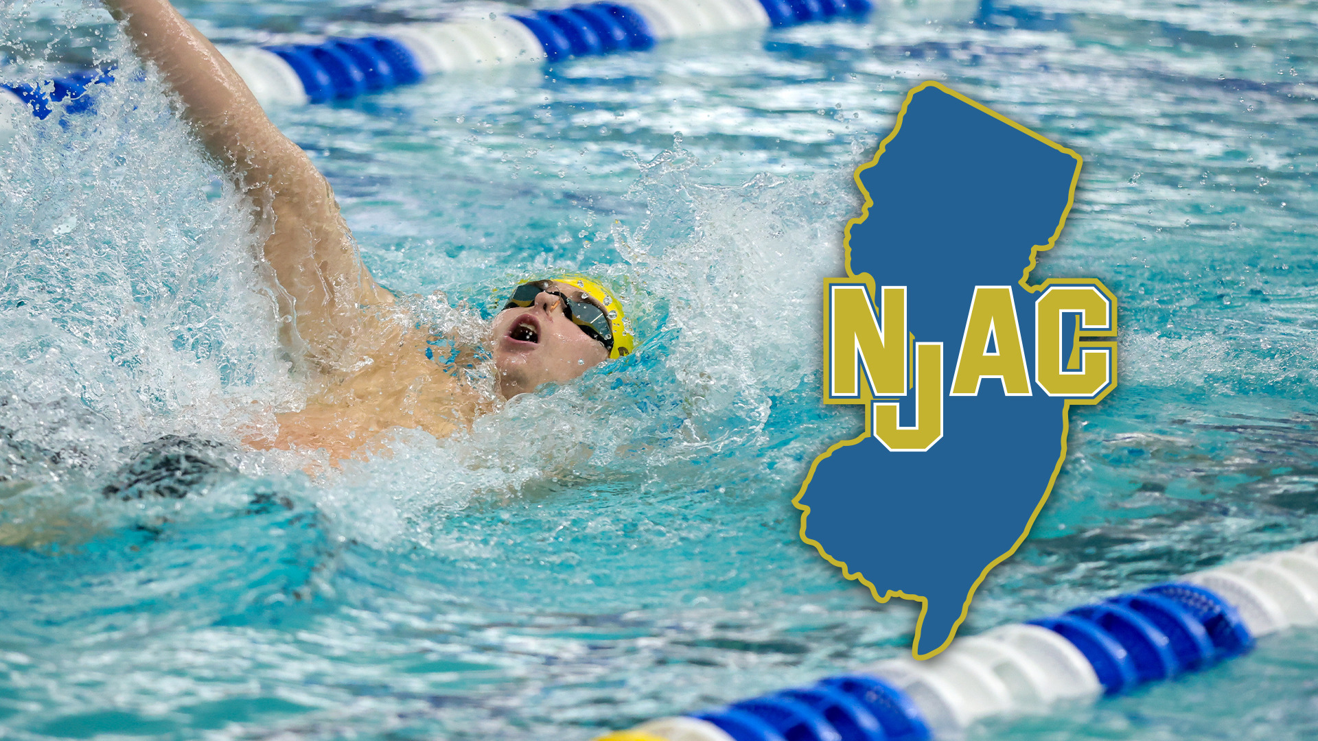AllNJACMSwim2526