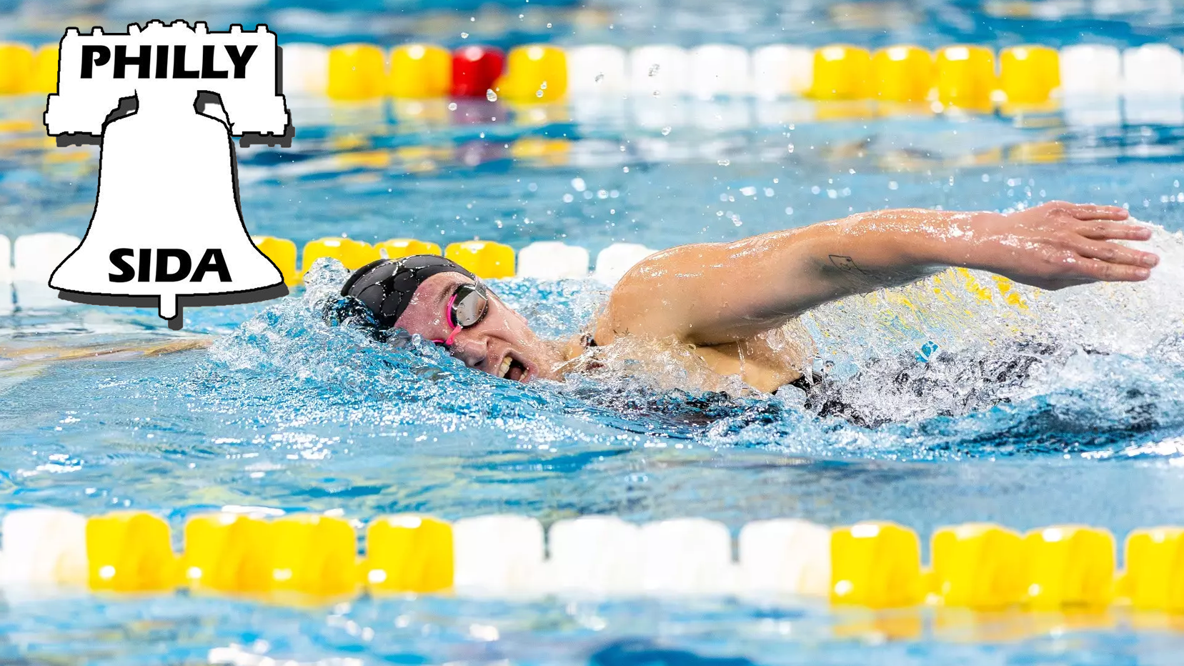 PenningtonPhillySIDA