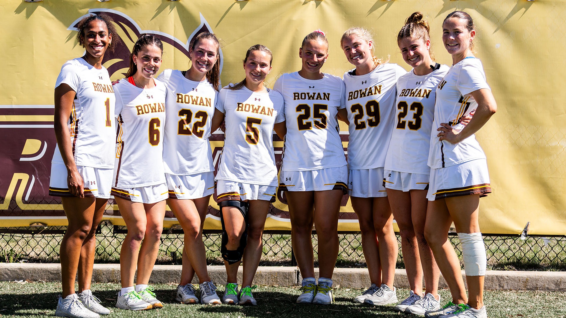 Lax-Seniors26