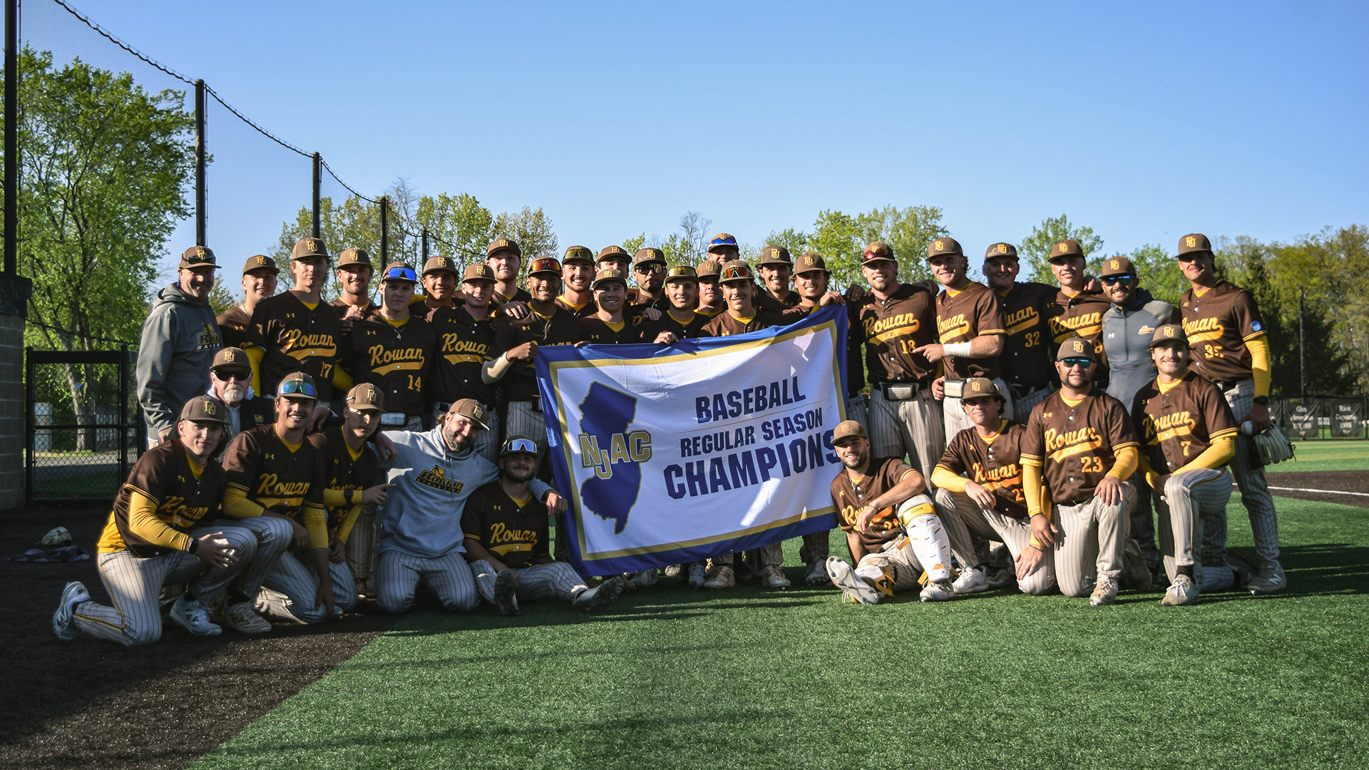 Base-NJACRegSeason-26