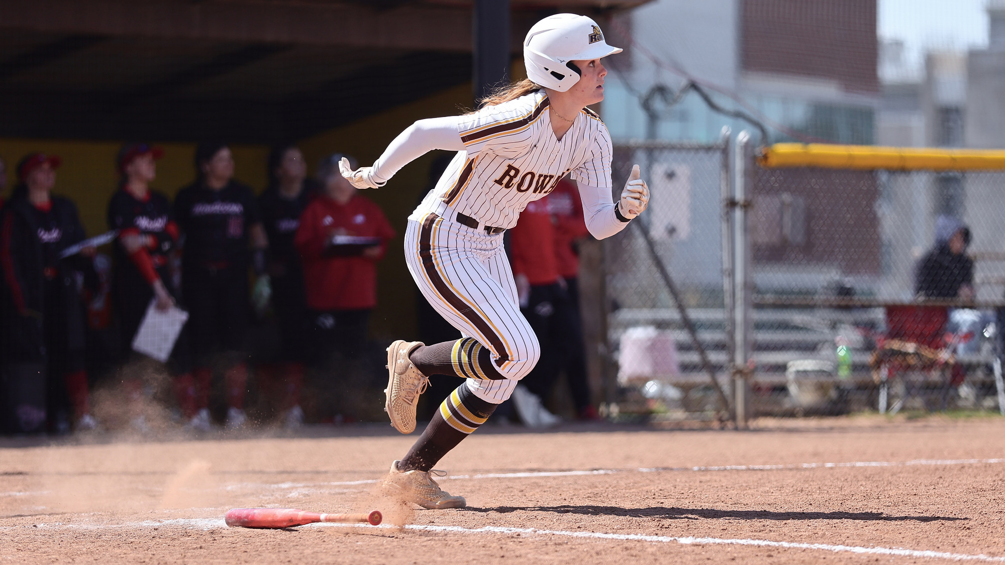 Abigail_Pawlowski_77