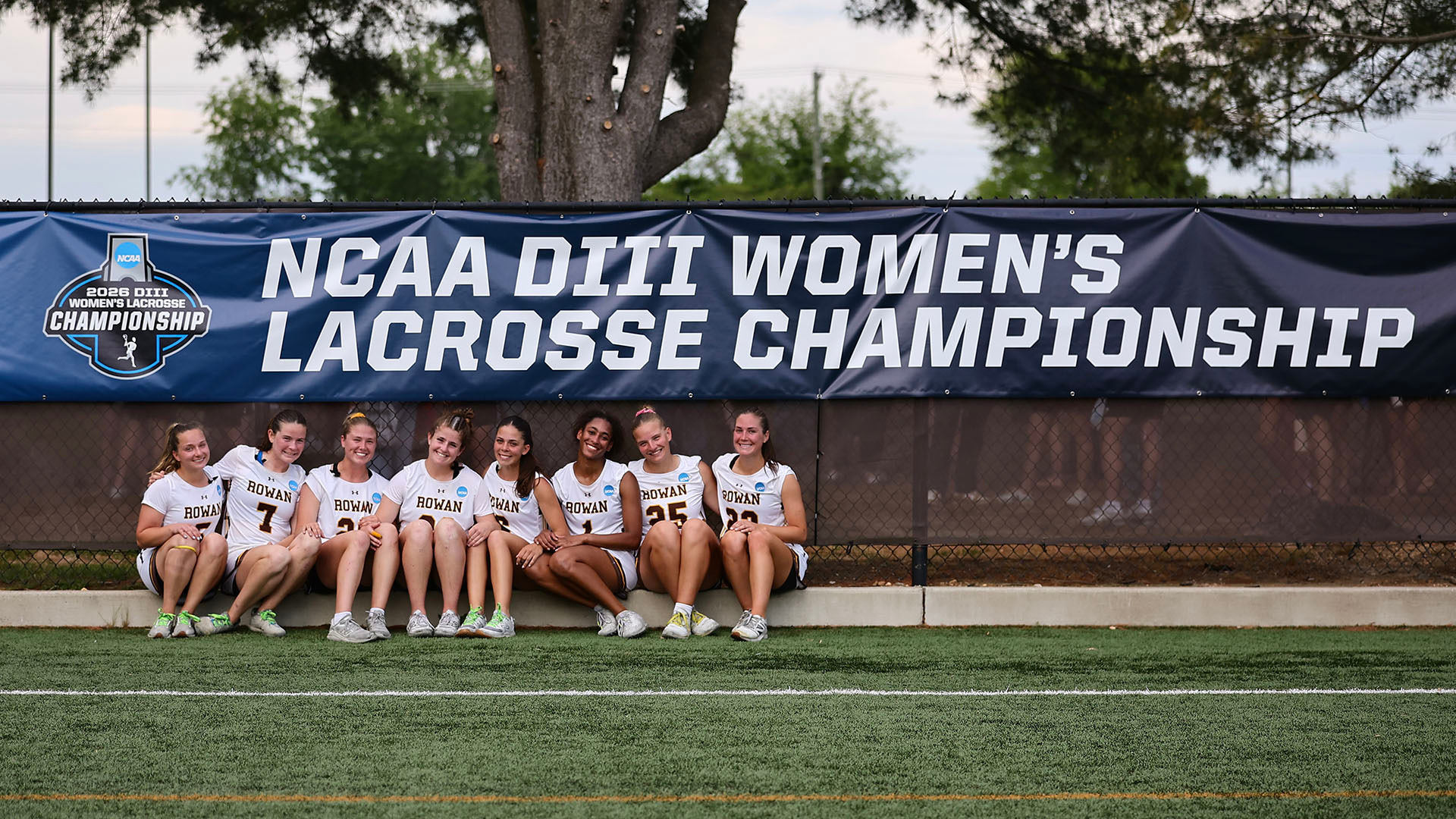 Seniors-Lax