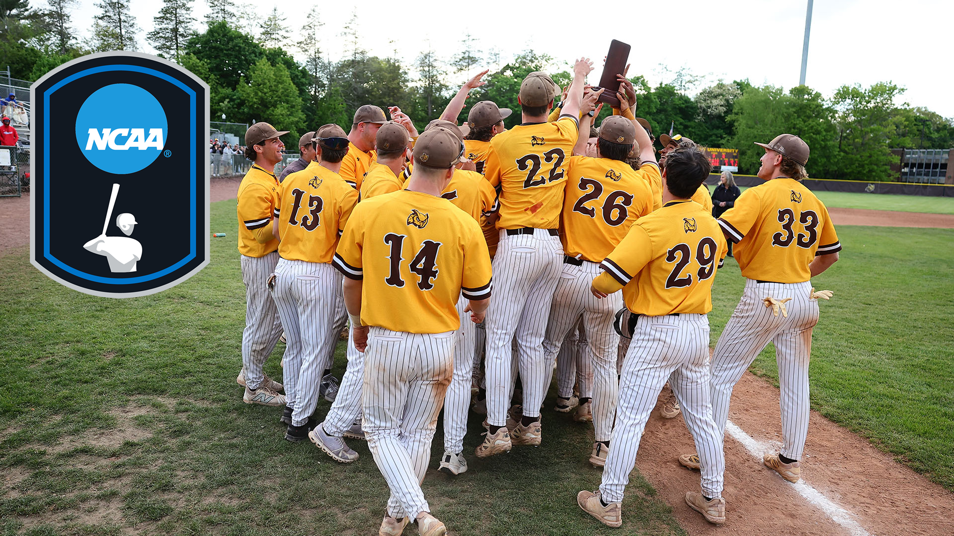 Base-NCAA26-1