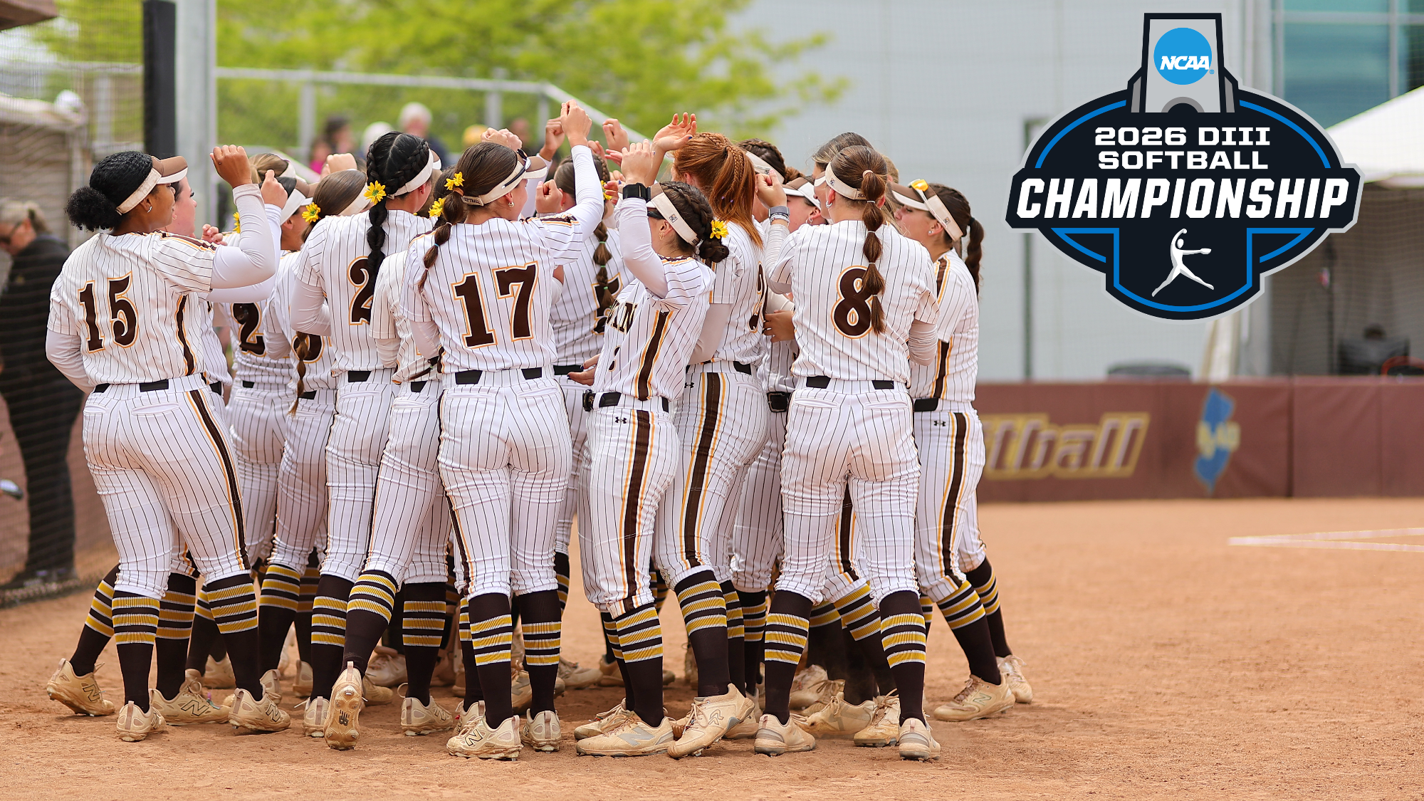 NCAASelection