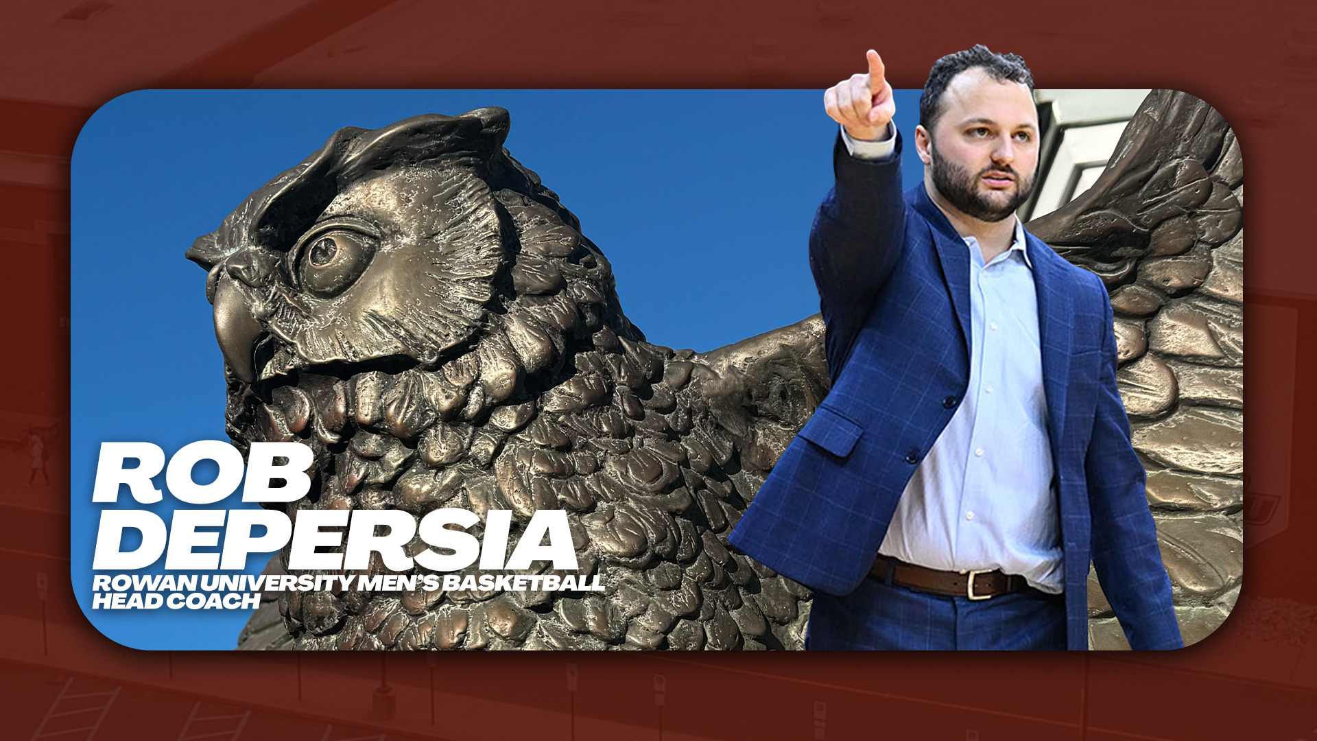 DePersia-Hiring