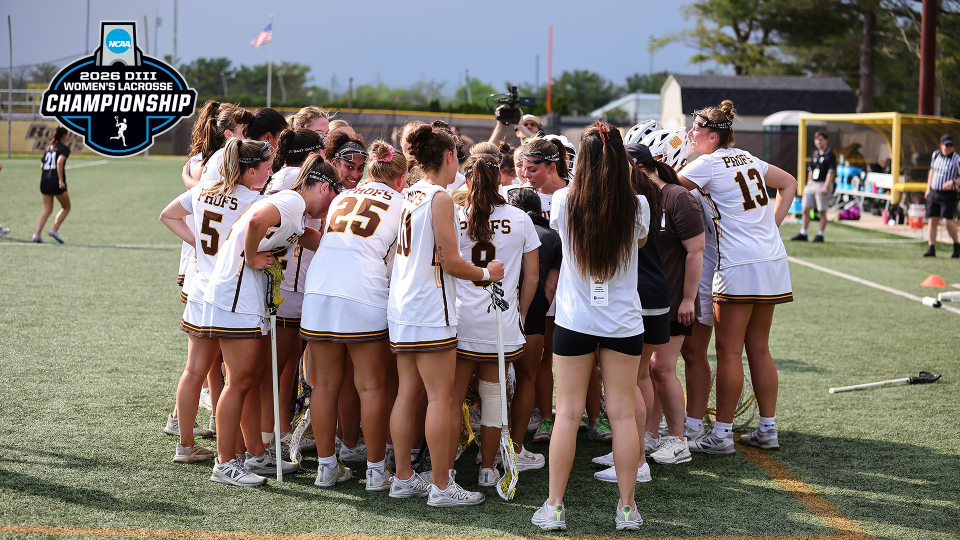NCAA-Lax-3