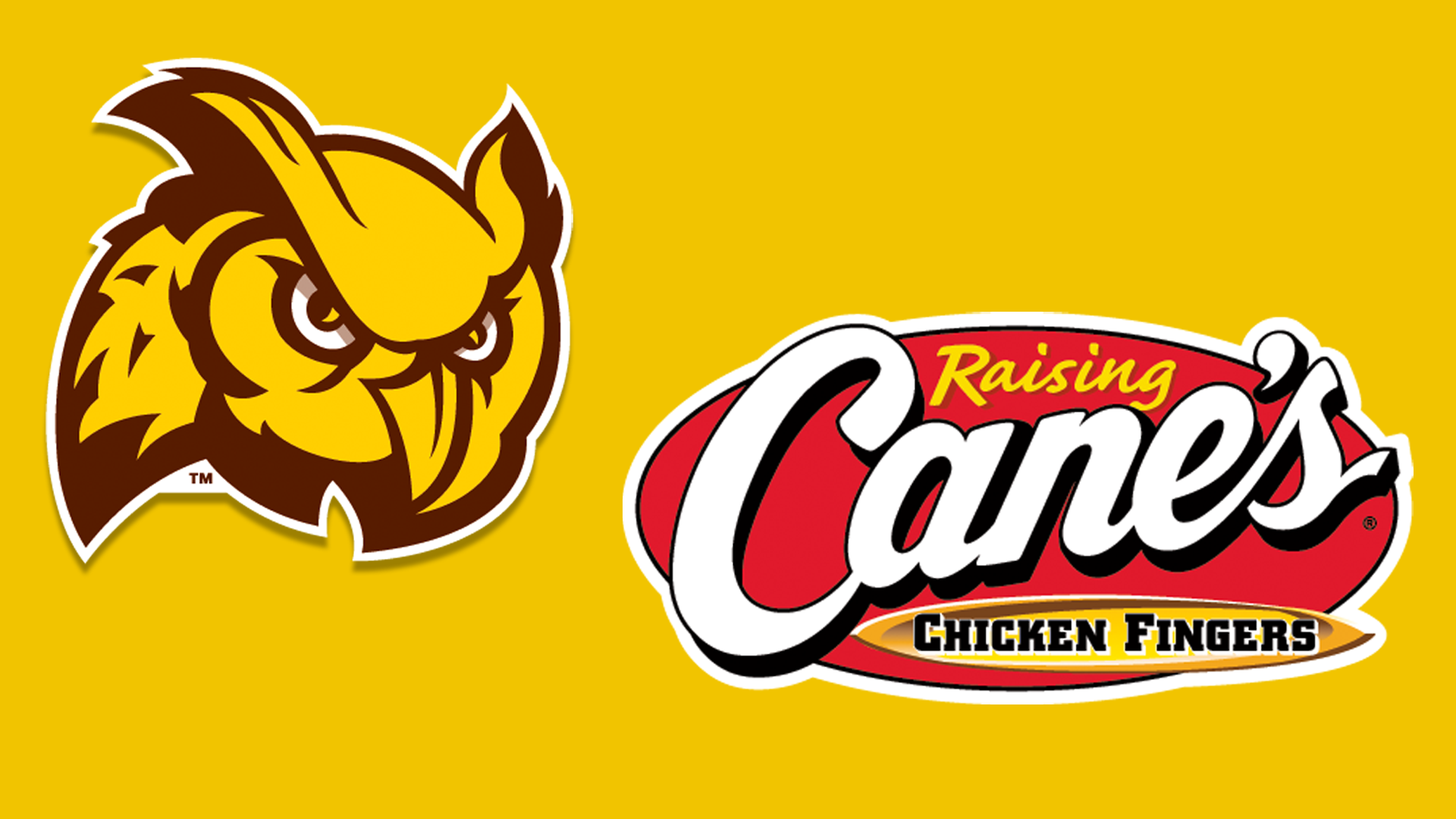 RaisingCanes