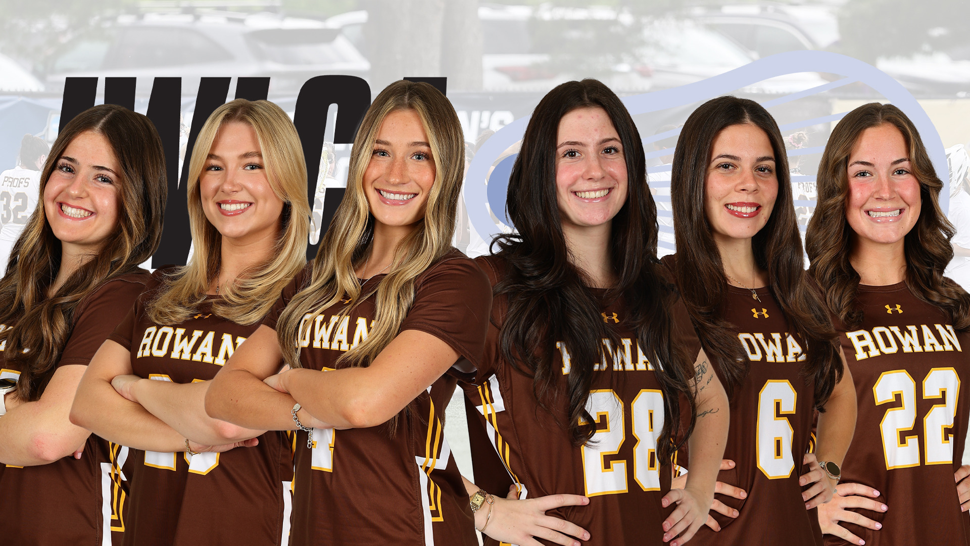 Lax-AllRegion26