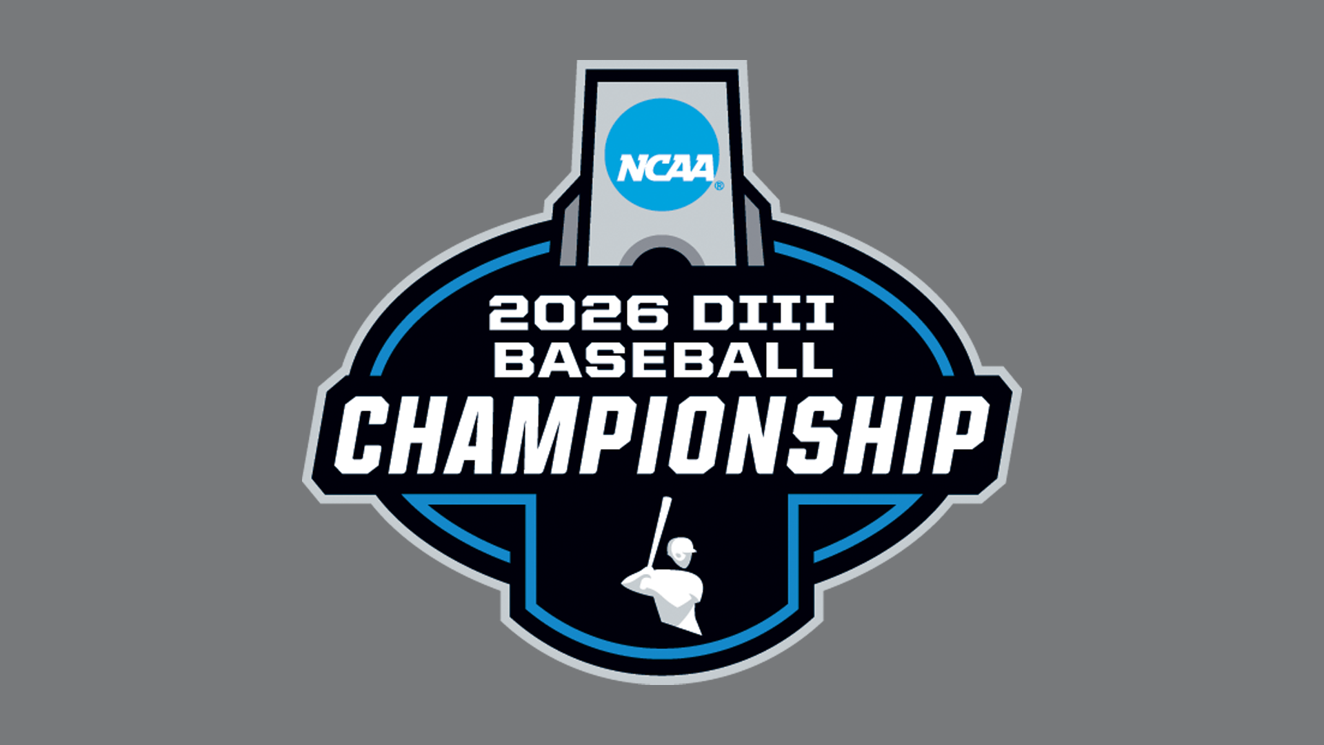 NCAA-Baseball