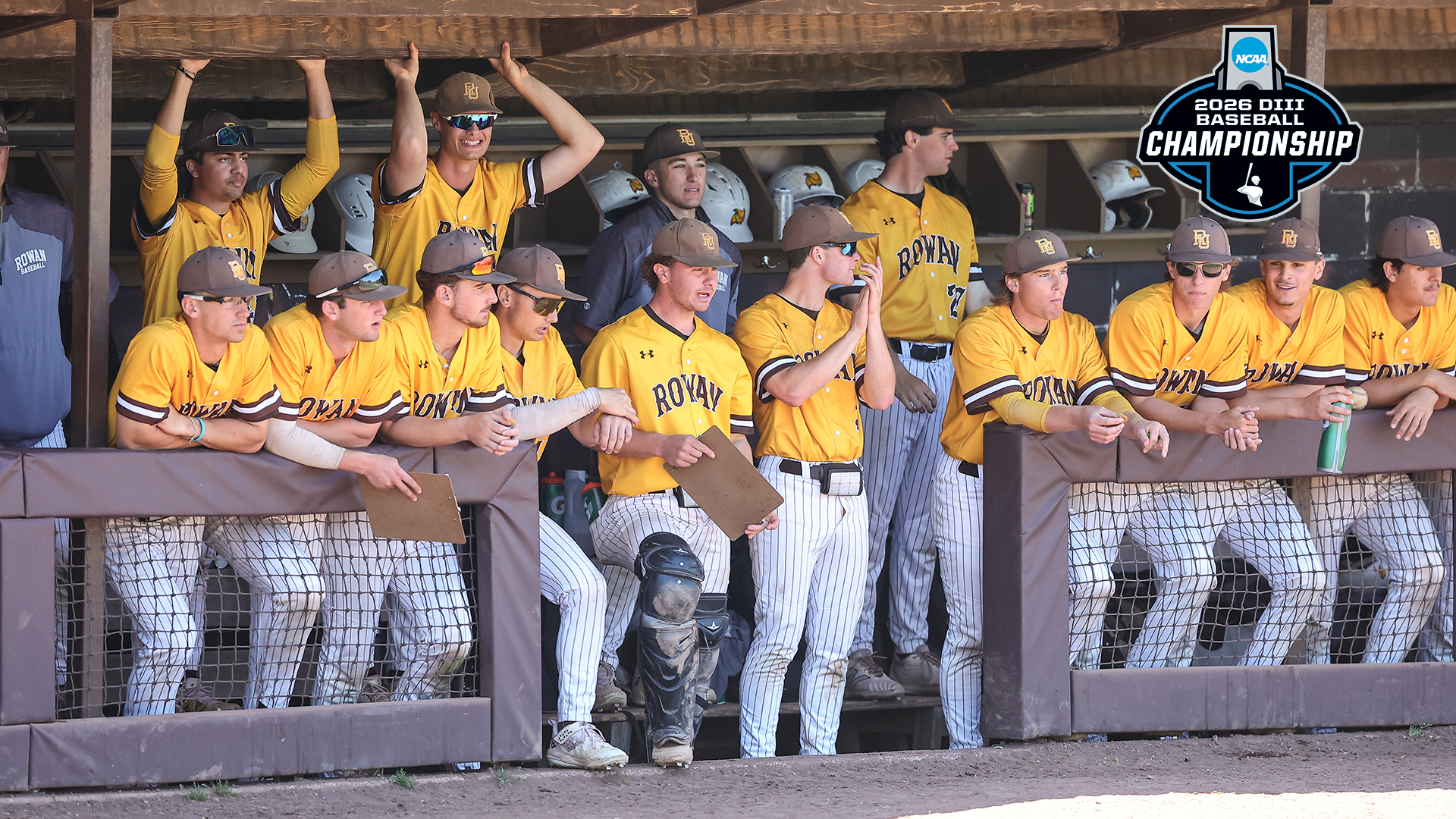 Base-Dugout-NCAA