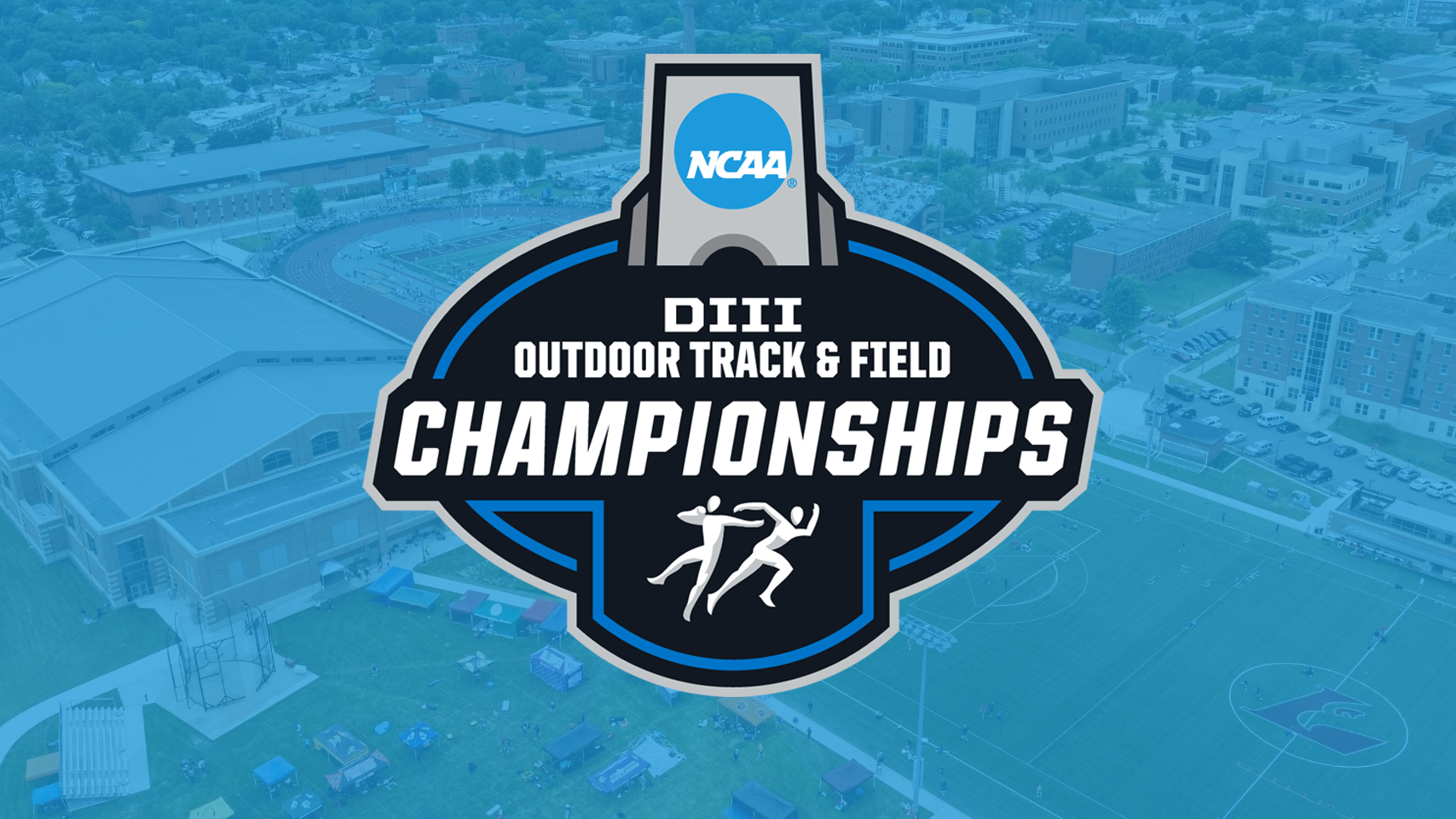 NCAAOutdoorSelections