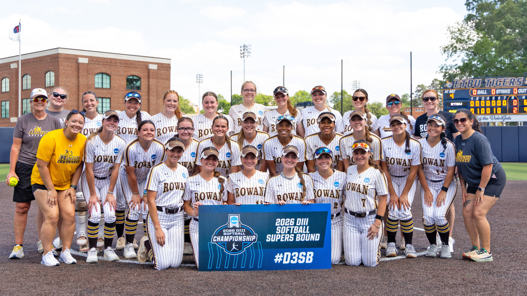 NCAARegionalChamps