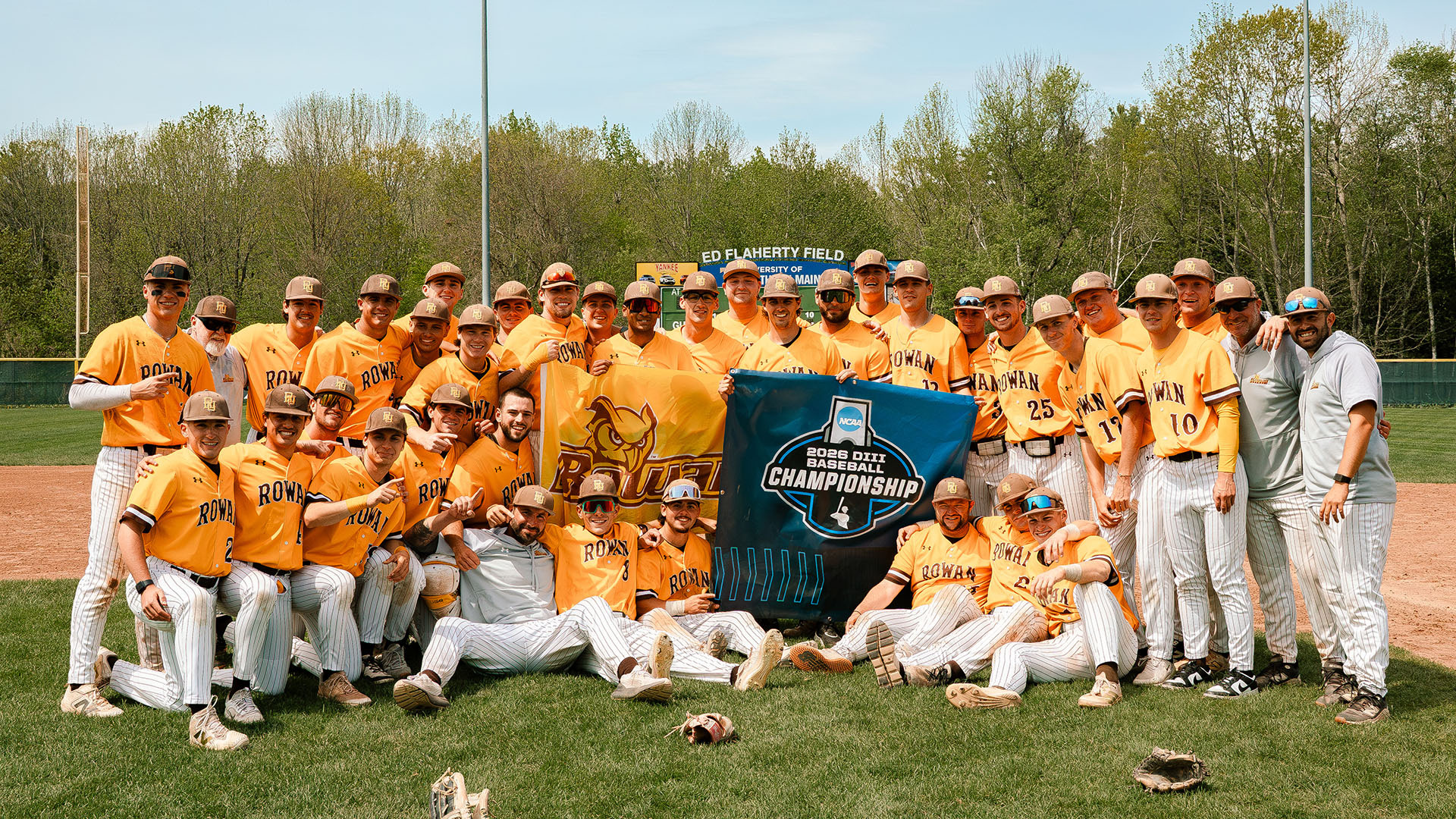 Base-Reg-Champ26