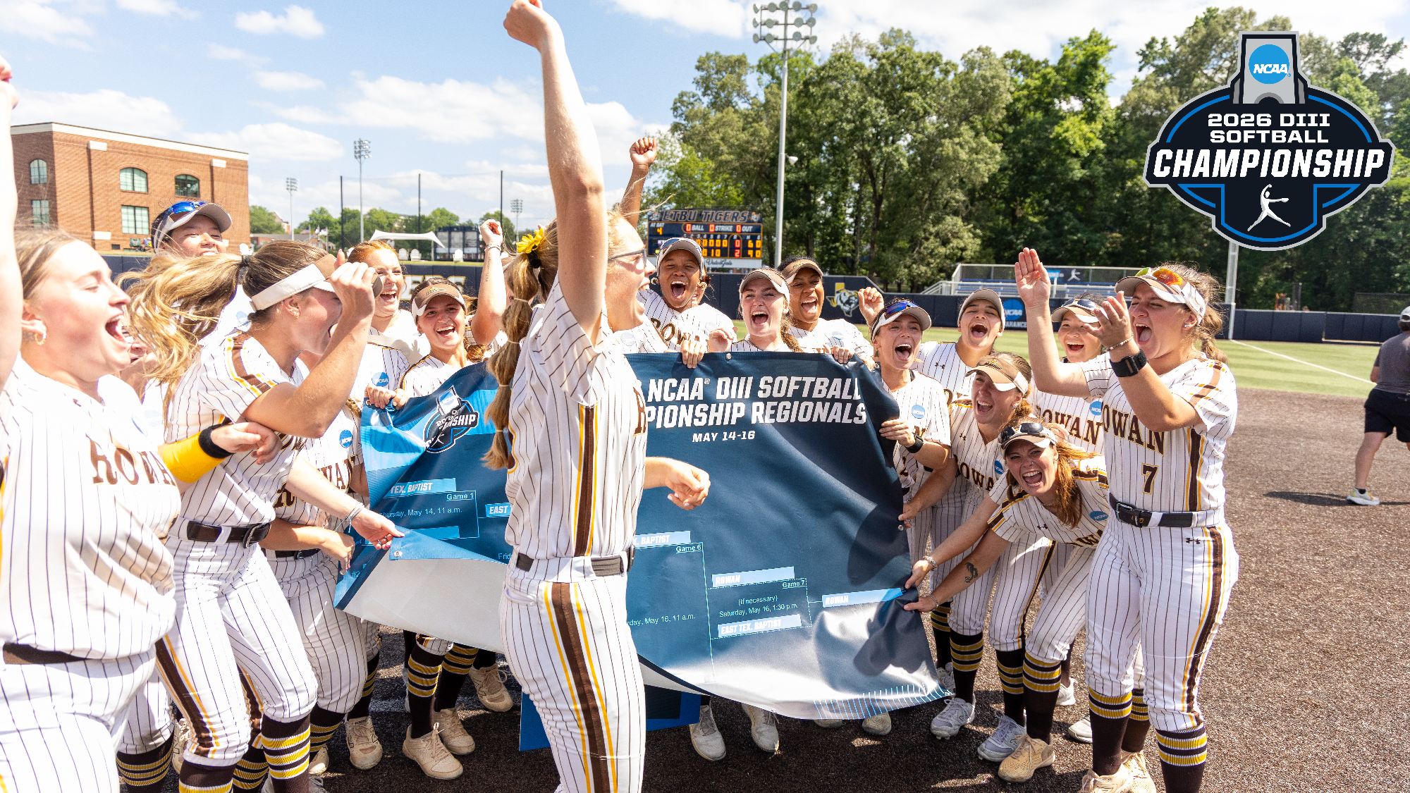 NCAASBSuperRegionalSelection