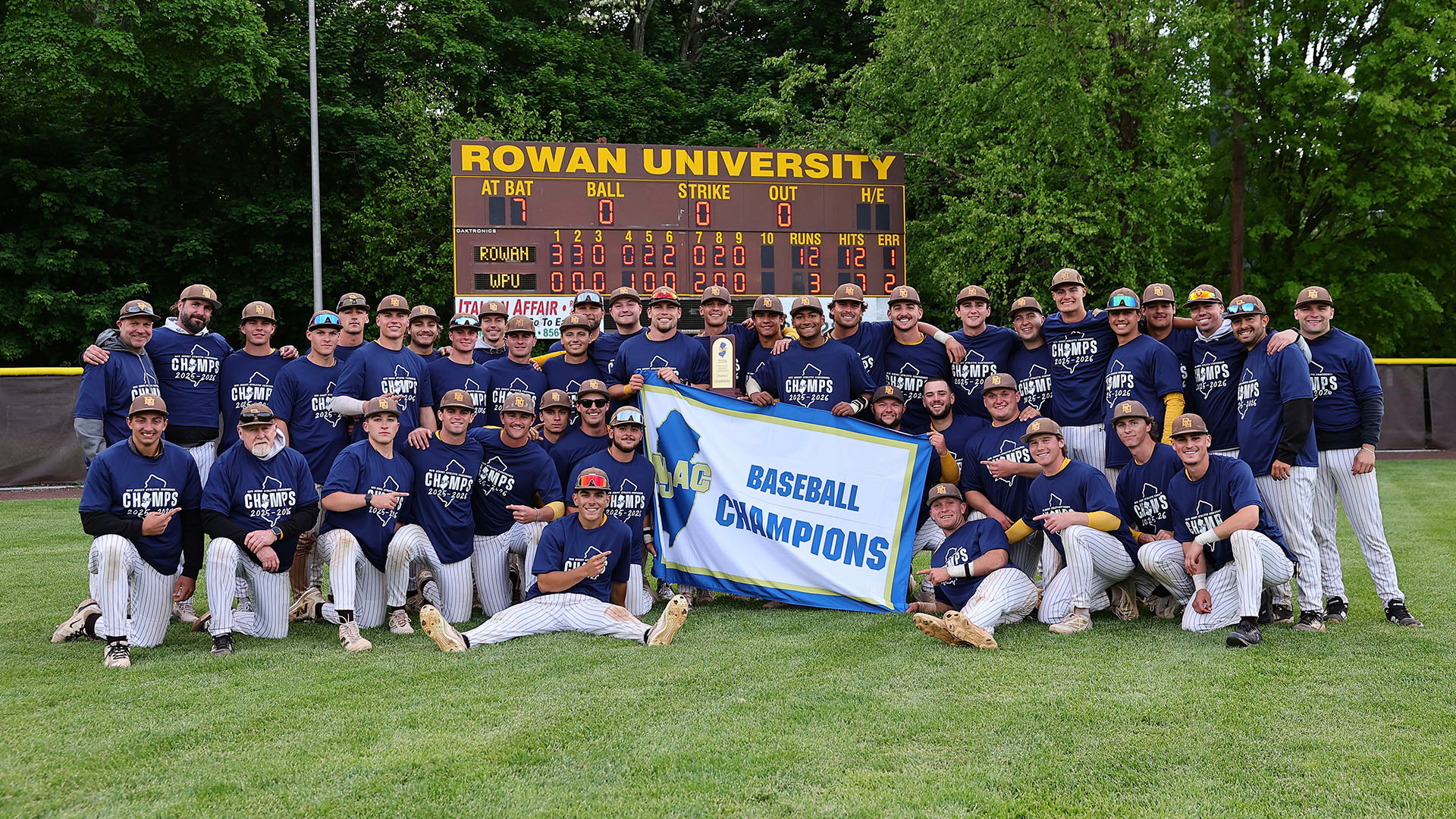 Base-champs26