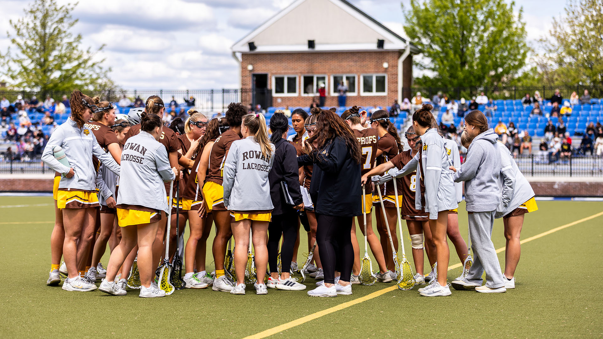 Lax-Huddle-champ