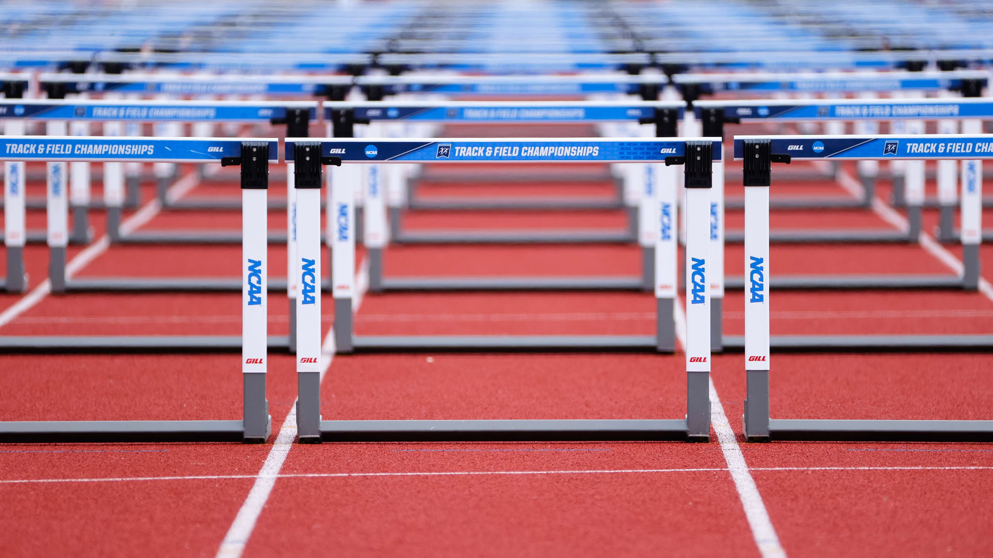 NCAAOutdoorSked