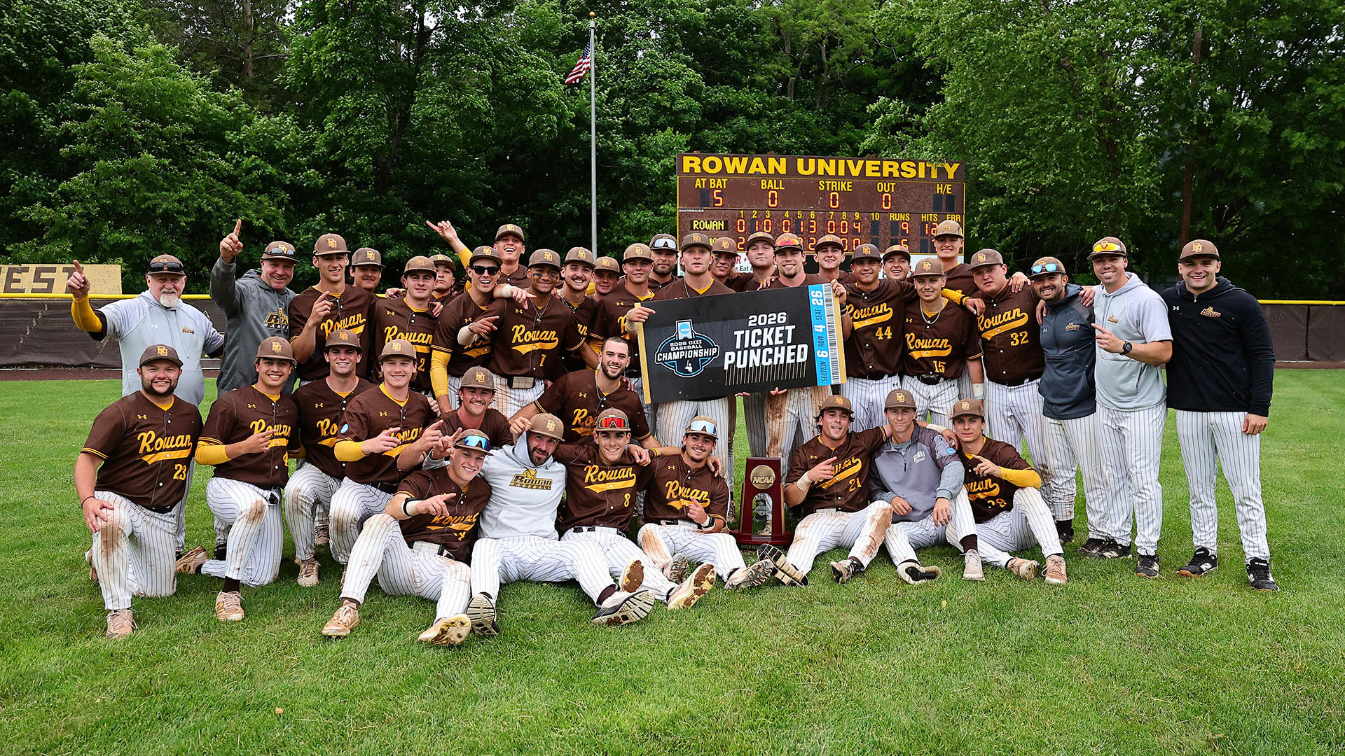 Base-SRChamps-26