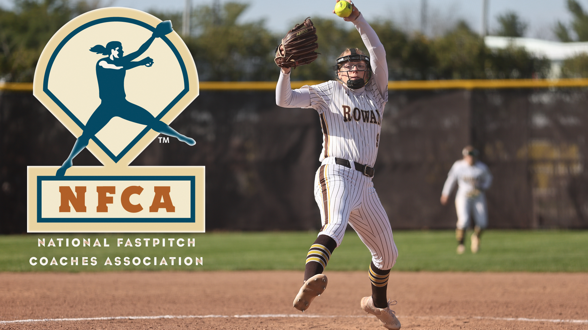 NFCAAllAmerican