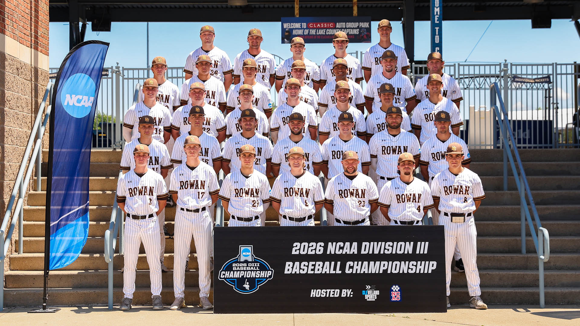 BS-NCAA-Team26