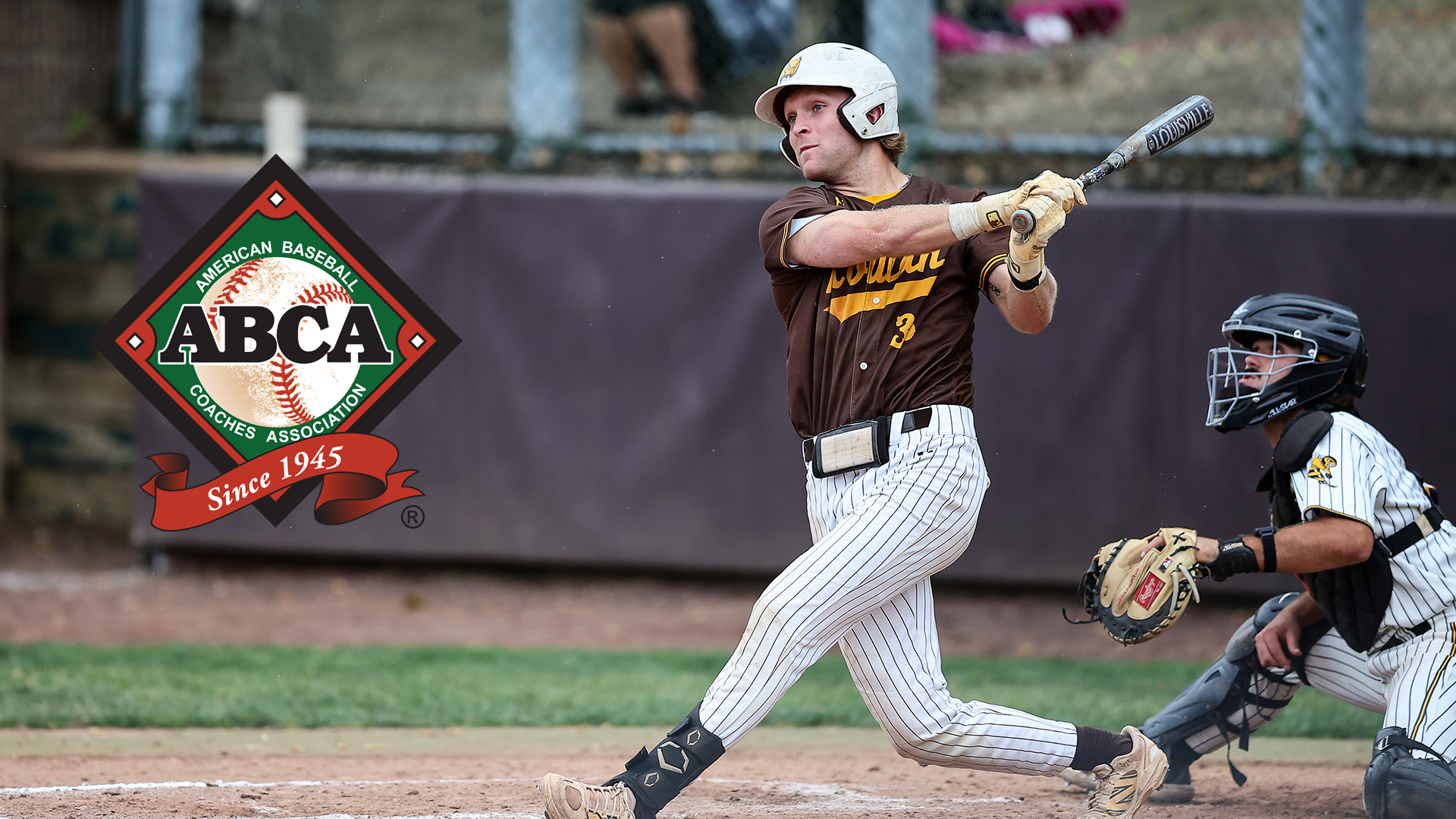 Davis-ABCA-AA