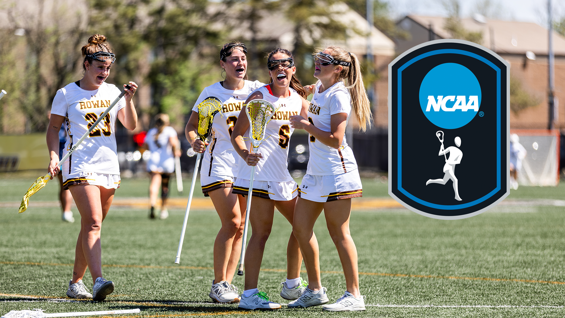 Lax-NCAA2