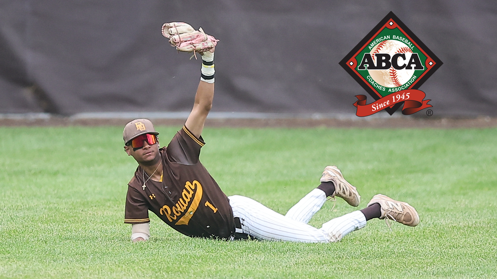 Dorsey-ABCA