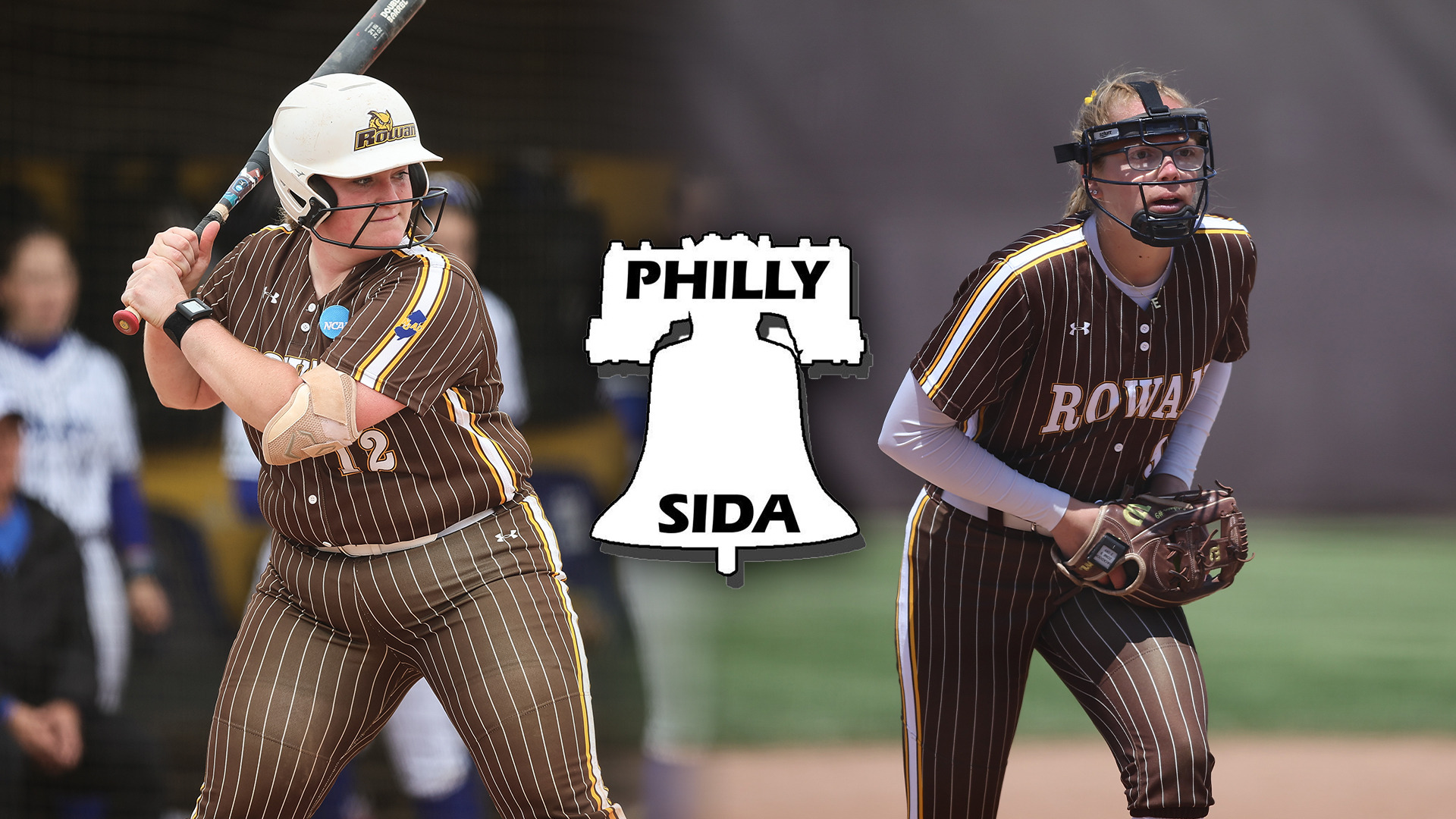 Philly-SIDA