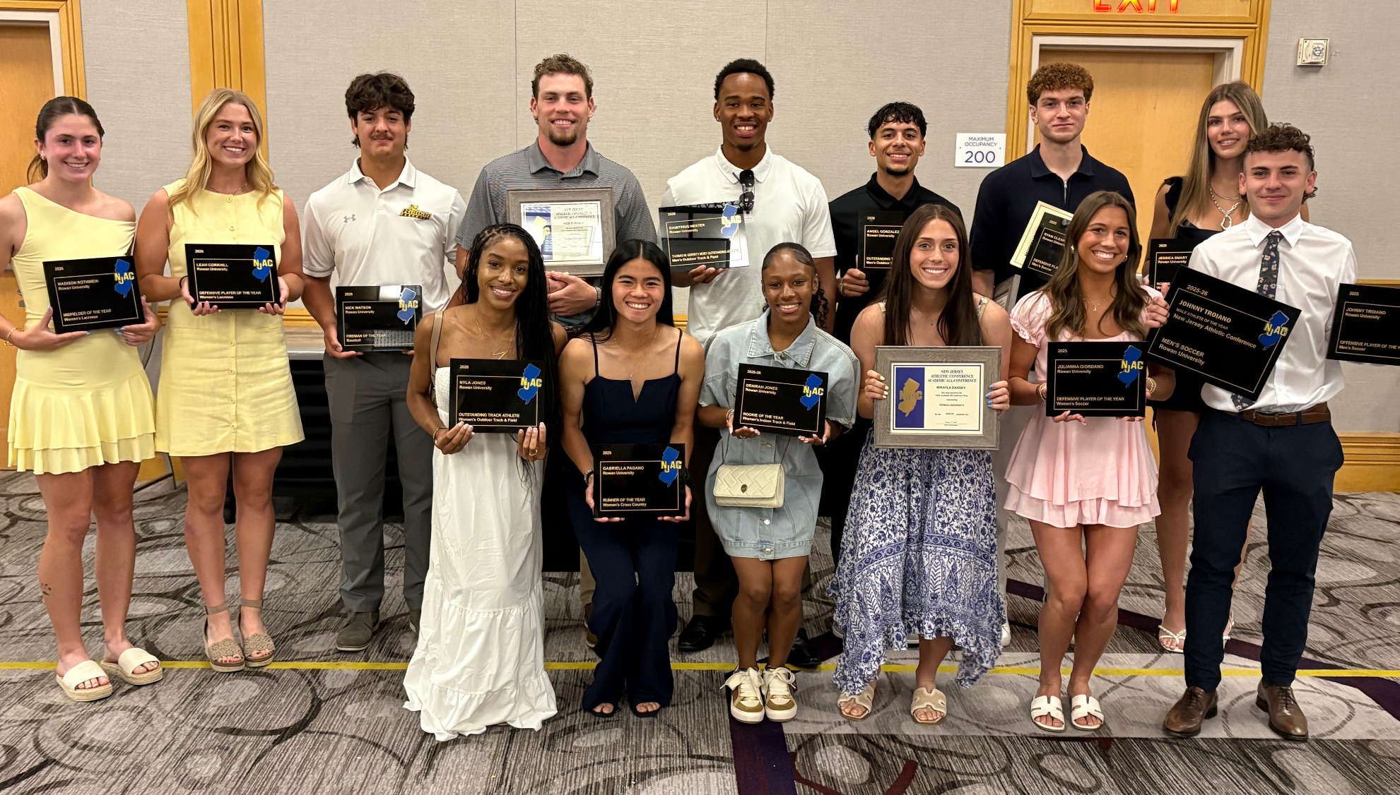 2026-NJAC-AwardWinners