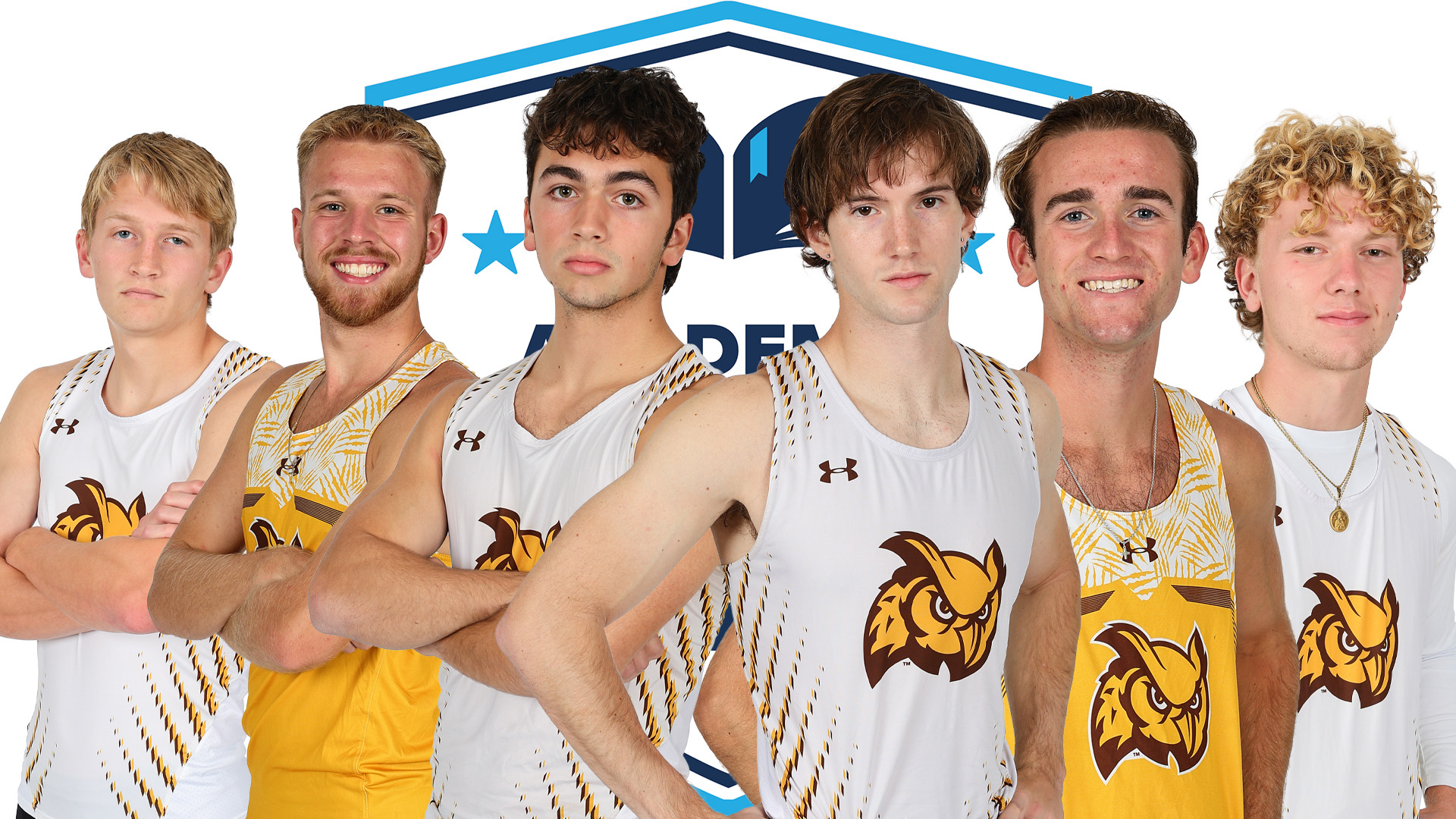 MTrackCSCAllDistrict