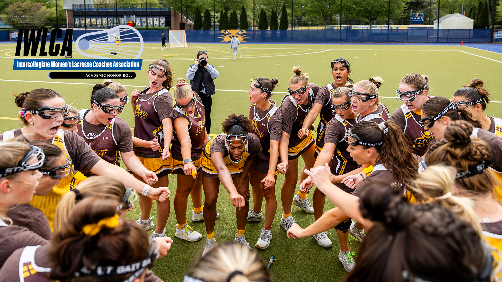 Lax-IWLCA-Academic
