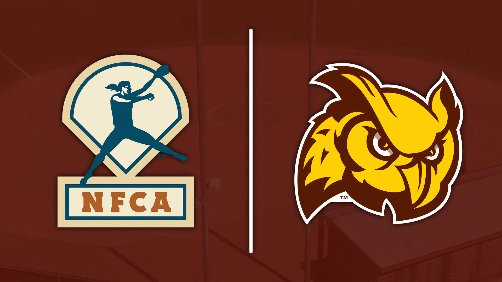 NFCAAllAcademic
