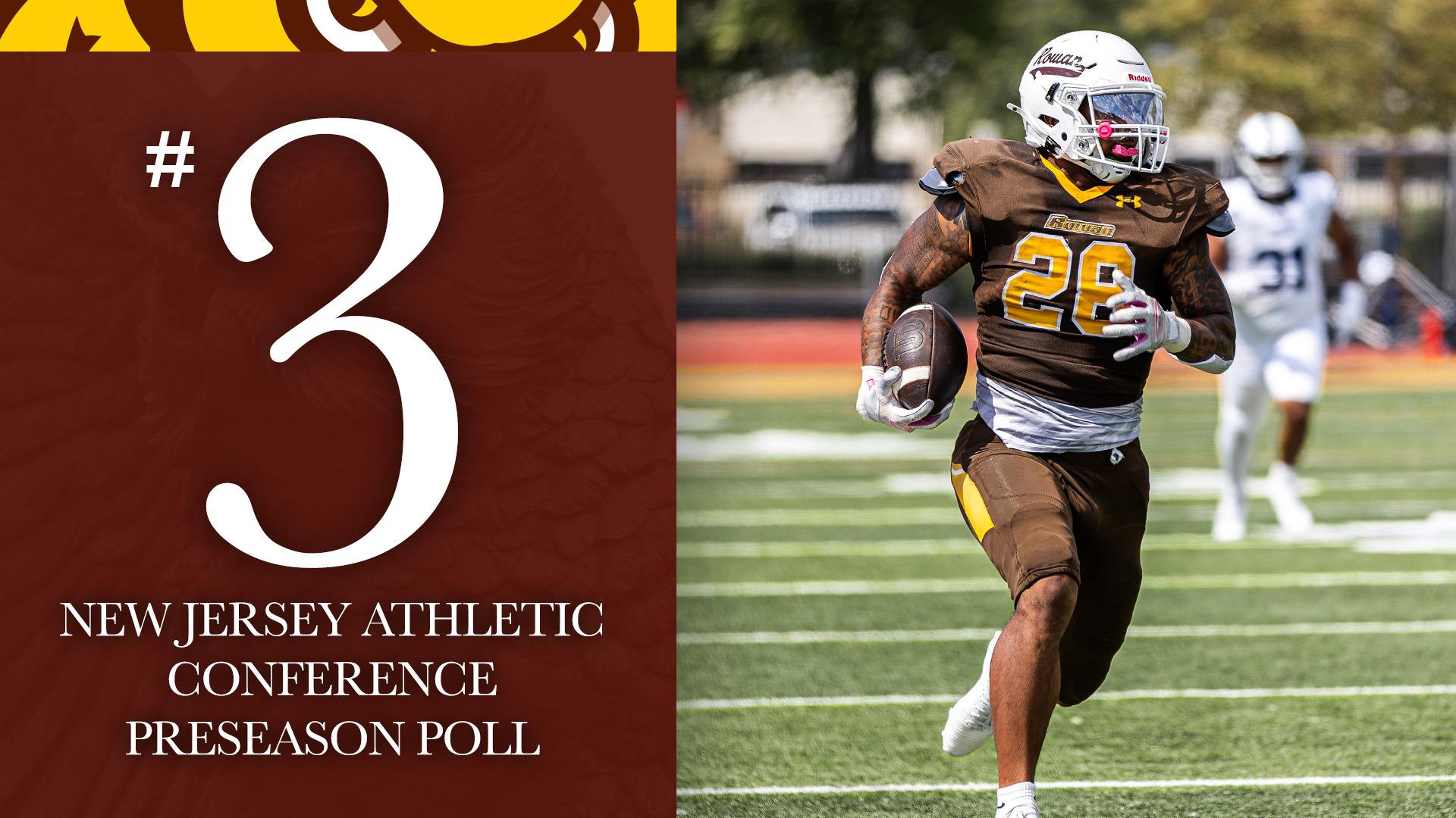 NJACPreseasonPoll