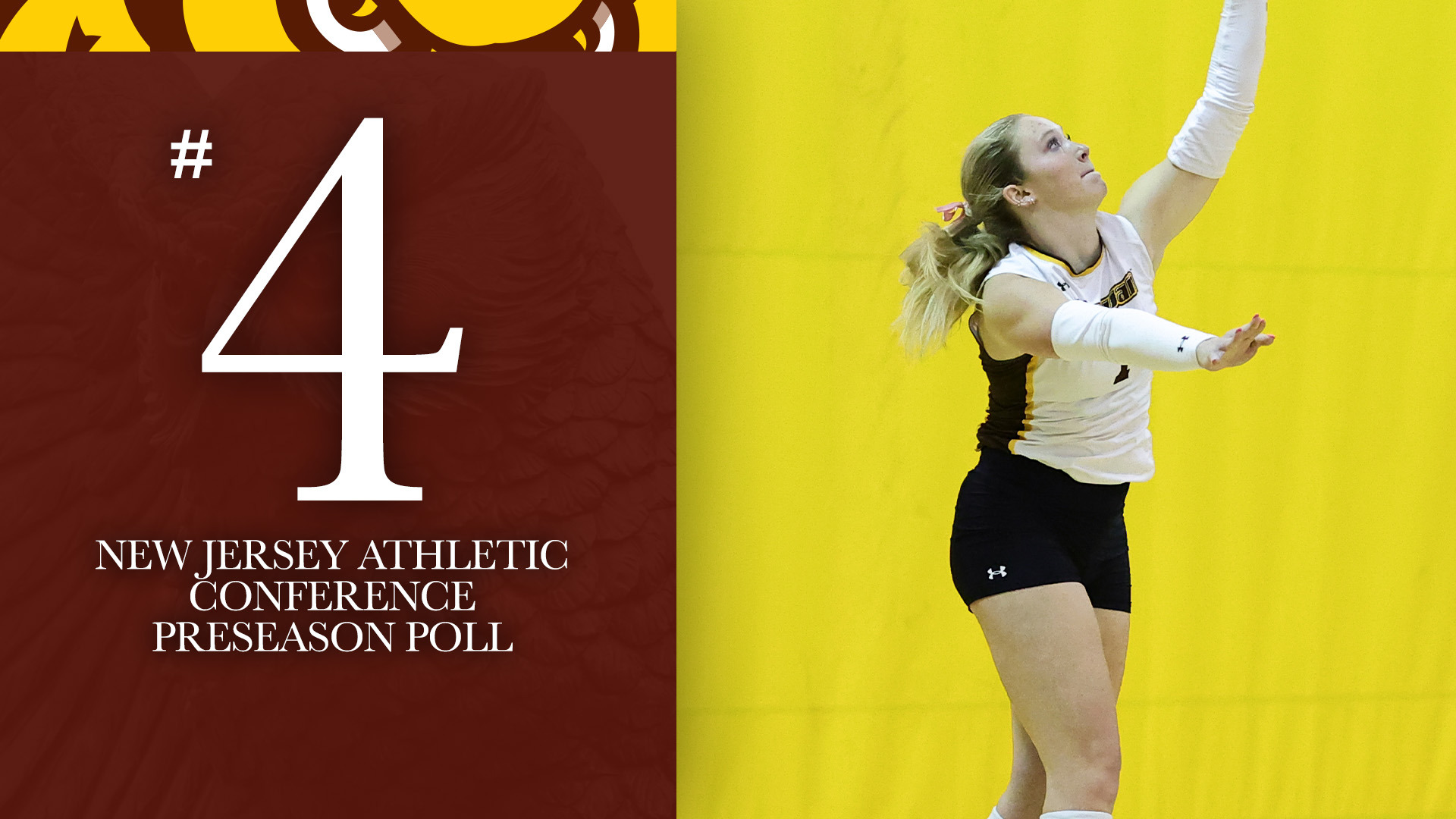 NJACPreseasonPoll