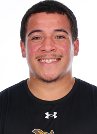 morales26
