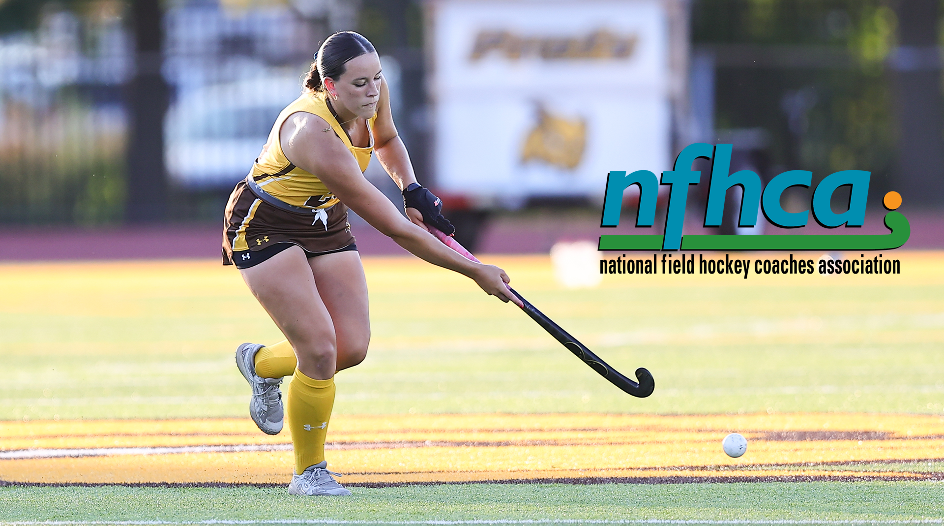 McManis-NFHCA