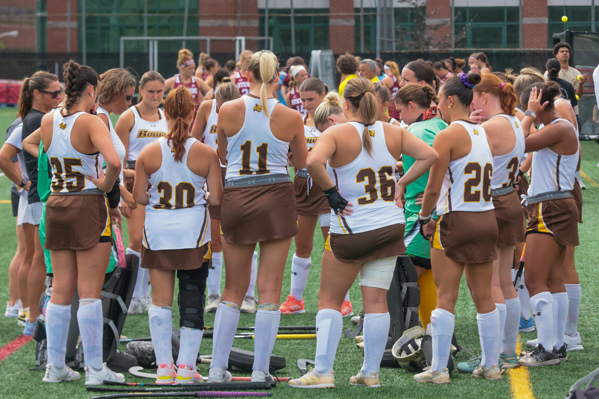 FH-Stevens26