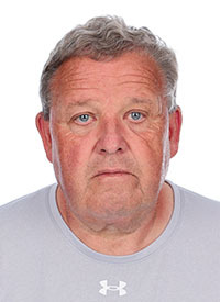 Jerry_McConnell
