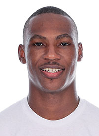 Shamar_Love-26