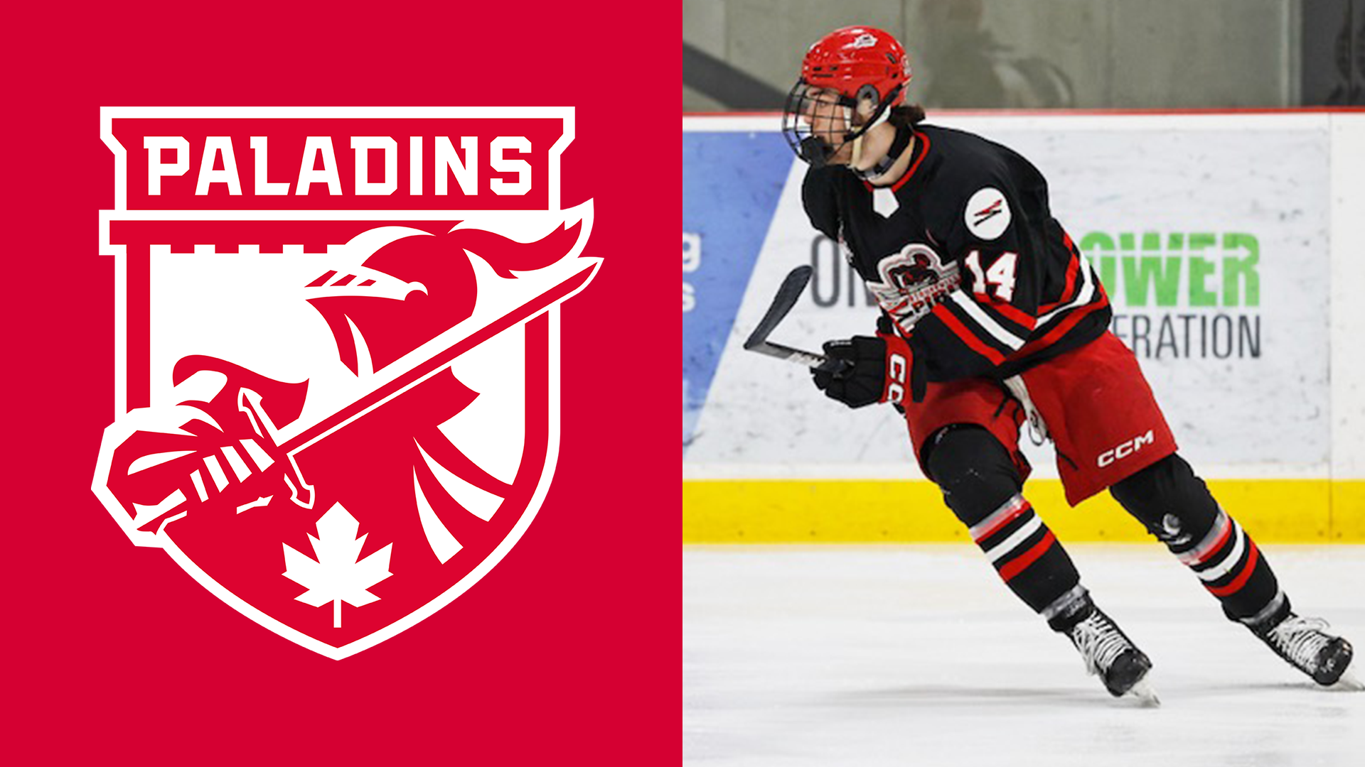 Nathan Windle Recruit Article