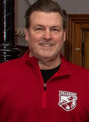 Howes, David