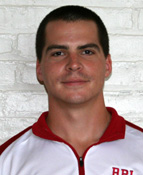 Dustin Flynn