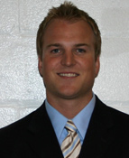Kevin Broad