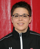 Erika Lewis