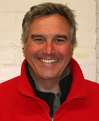 Gary DiNola