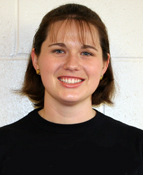 Louise Duffus