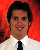 Kyle Sherman