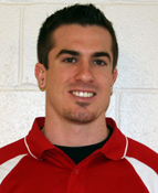 James Kennedy
