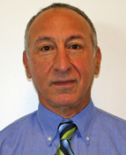 Anthony Ortolano
